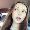 Abigail Logan - @abigailmarie_xx - Poshmark